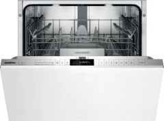 Gaggenau DF271101 200 Serisi Bulaşık Makinesi 60 Cm