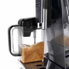 Delonghi ECAM650.85.MS Primadonna Elite Tam Otomatik Espresso Makinesi