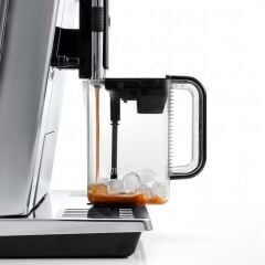 Delonghi ECAM650.85.MS Primadonna Elite Tam Otomatik Espresso Makinesi