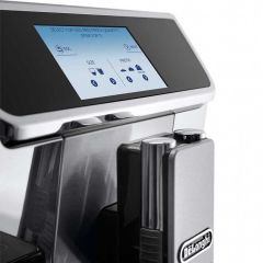 Delonghi ECAM650.85.MS Primadonna Elite Tam Otomatik Espresso Makinesi