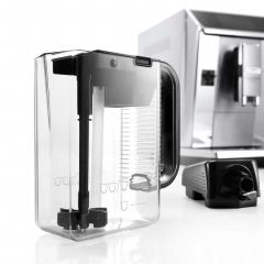 Delonghi ECAM650.85.MS Primadonna Elite Tam Otomatik Espresso Makinesi