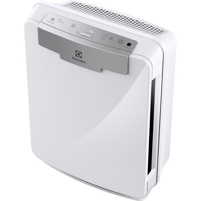 Electrolux EAP300  PureSource Hava Temizleyici
