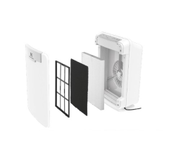 Electrolux EAP300  PureSource Hava Temizleyici