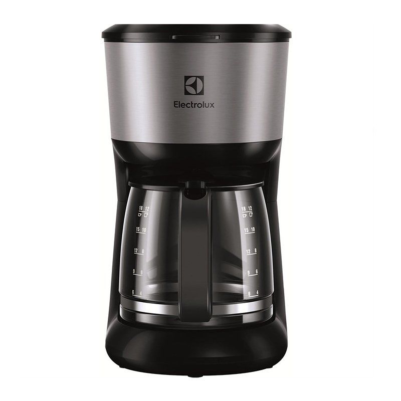 Electrolux EKF3700 Kahve Makinesi