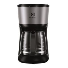 Electrolux EKF3700 Kahve Makinesi