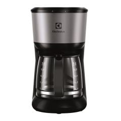 Electrolux EKF3700 Kahve Makinesi