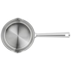 Zwilling 669200050 TrueFlow 5 Parça Tencere Seti