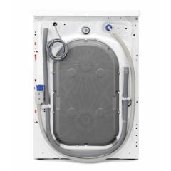 Electrolux EW8WP261PBT Kurutmalı Çamaşır Makinesi 10/6 Kg 1600 Devir