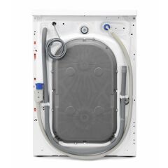 Electrolux EW8WP261PBT Kurutmalı Çamaşır Makinesi 10/6 Kg 1600 Devir