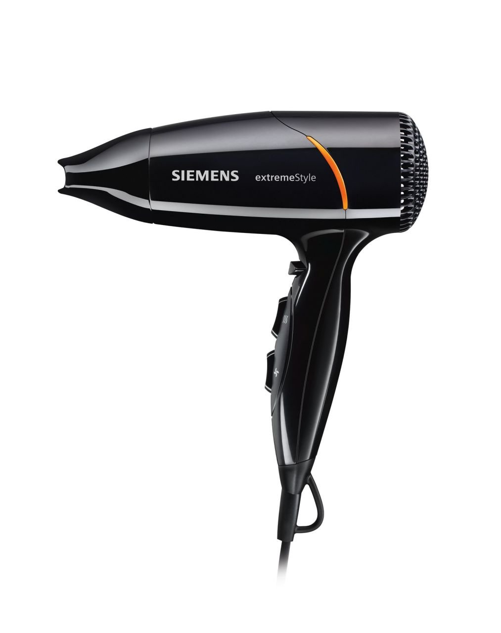 Siemens PH2511D Saç Kurutma Makinesi 1800 W