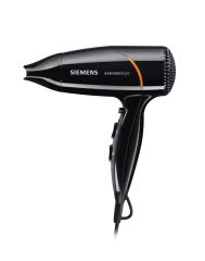 Siemens PH2511D Saç Kurutma Makinesi 1800 W