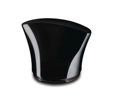 Siemens PH2511D Saç Kurutma Makinesi 1800 W