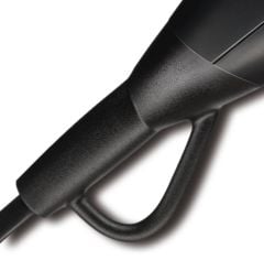 Siemens PH2511D Saç Kurutma Makinesi 1800 W