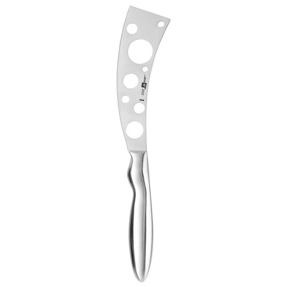 Zwilling 394010100 Peynir Kesme Bıçağı 130 mm
