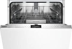 Gaggenau DF270101 200 Serisi Bulaşık Makinesi 60 Cm