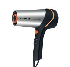 Siemens PH5767D Saç Kurutma Makinesi 2000 W