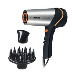 Siemens PH5767D Saç Kurutma Makinesi 2000 W
