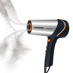 Siemens PH5767D Saç Kurutma Makinesi 2000 W