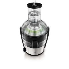 Philips HR1863/20 Viva Collection Katı Meyve Sıkacağı
