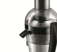 Philips HR1863/20 Viva Collection Katı Meyve Sıkacağı