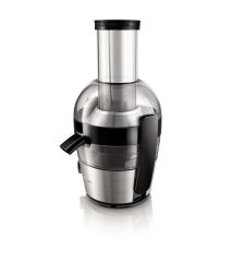 Philips HR1863/20 Viva Collection Katı Meyve Sıkacağı