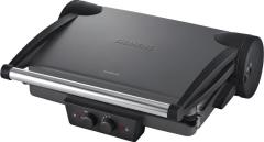 Siemens TG23331V Tost Makinesi 2000 W