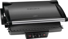 Siemens TG23331V Tost Makinesi 2000 W
