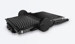 Siemens TG23331V Tost Makinesi 2000 W