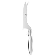Zwilling 394030100 Çatal Uçlu Peynir Bıçağı 130 mm