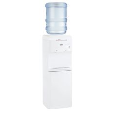 Beko BSS 2204 Tam Boy Su Sebili Üstten Damacanalı