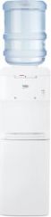 Beko BSS 2204 Tam Boy Su Sebili Üstten Damacanalı