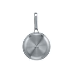 Berndes 099208 Tricion Pro Paslanmaz Çelik Tava 24cm