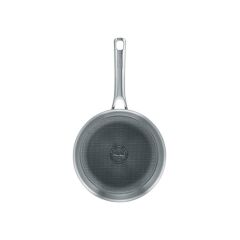 Berndes 099208 Tricion Pro Paslanmaz Çelik Tava 24cm