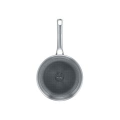 Berndes 099208 Tricion Pro Paslanmaz Çelik Tava 24cm