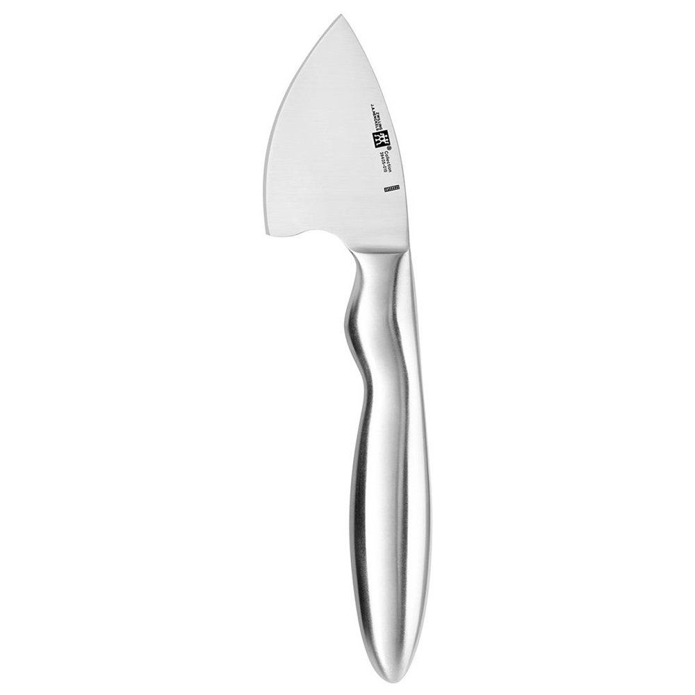 Zwilling 394050100 Parmesan Bıçağı 70 mm