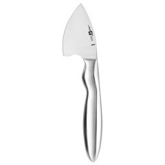 Zwilling 394050100 Parmesan Bıçağı 70 mm