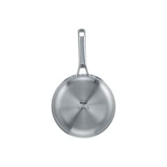 Berndes 099209 Tricion Pro Paslanmaz Çelik Tava 28cm