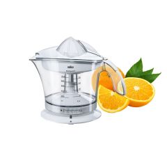 Braun MPZ9 MultiQuick 3 Narenciye Sıkacağı