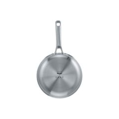 Berndes 99210 Tricion Pro Paslanmaz Çelik Tava 32cm