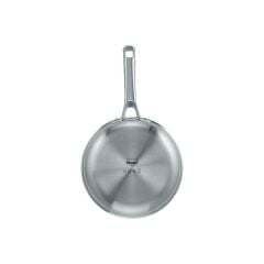 Berndes 99210 Tricion Pro Paslanmaz Çelik Tava 32cm