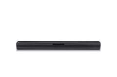 LG Soundbar SQC1 - 2.1 Kanal
