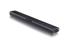 LG Soundbar SQC1 - 2.1 Kanal