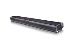 LG Soundbar SQC1 - 2.1 Kanal