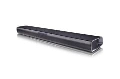 LG Soundbar SQC1 - 2.1 Kanal