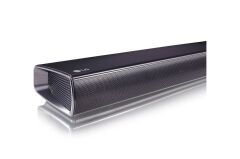 LG Soundbar SQC1 - 2.1 Kanal