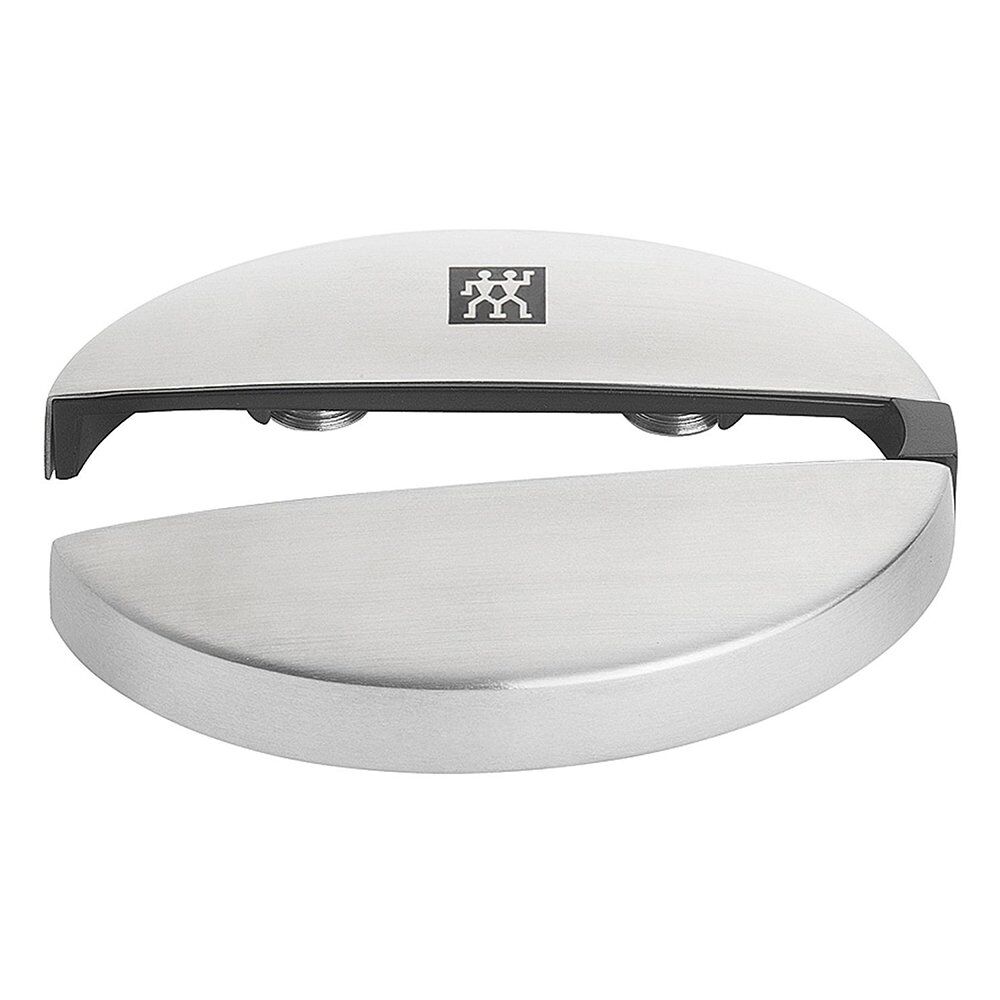 Zwilling 395000470 Çelik Folyo Kesici