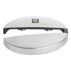 Zwilling 395000470 Çelik Folyo Kesici