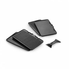 Delonghi CGH1020D Izgara & Tost Makinesi