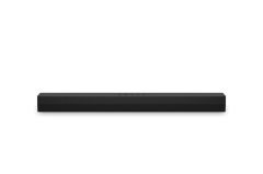 LG Soundbar S40T - 2.1 Kanal