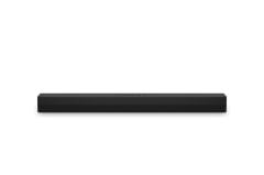 LG Soundbar S40T - 2.1 Kanal